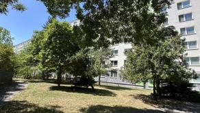 CHLUMECKÉHO | Štýlový 3i byt po kompletnej rekonštrukcii | BAII - Ružinov