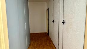 R O V N Í K O V A | 1 izbový byt 41m²  s 2 lodžiami | K O Š I C E