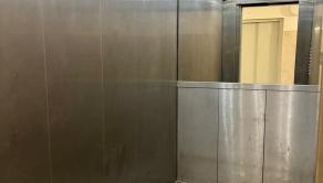 R O V N Í K O V A | 1 izbový byt 41m²  s 2 lodžiami | K O Š I C E