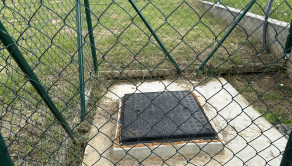 MARIÁNKA| Záhrada 445m2  pozemok na výstavbu rekreačného domu