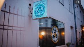 O B C H O D N Á 53 I nebytový priestor v pasáži  I BAI - Staré Mesto