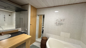 M A R T I N E N G O V Á | 3i slnečný byt 100 m2 | BAI - Staré Mesto