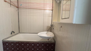 R E Z E R V O V A N É | 1 izbový byt 41m²  s 2 lodžiami | K O Š I C E