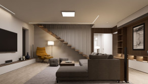 G B E L Y | 6i tehlový dom 219m², pozemok 882m² | MAJERKY