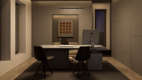 G B E L Y | 6i tehlový dom 219m², pozemok 882m² | MAJERKY