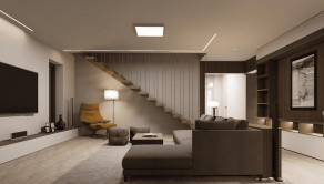 G B E L Y | 6i tehlový dom 219m², pozemok 882m² | MAJERKY