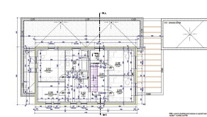 G B E L Y | 6i tehlový dom 219m², pozemok 882m² | MAJERKY