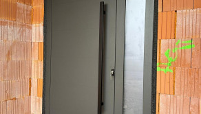 G B E L Y | 6i tehlový dom 219m², pozemok 882m² | MAJERKY