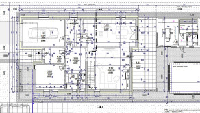 G B E L Y | 6i tehlový dom 219m², pozemok 882m² | MAJERKY