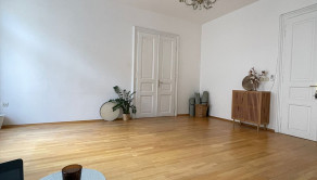 T O L S T É H O |  nebytový priestor 28 m²  | BA I - Staré Mesto