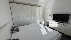 G A Š T A N O V Á | 2i byt 55 m2 + balkón | STARÉ MESTO