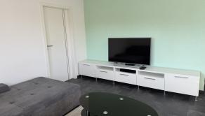 G A Š T A N O V Á | 2i byt 55 m2 + balkón | STARÉ MESTO