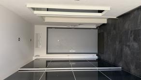 G A Š T A N O V Á | 2i byt 55 m2 + balkón | STARÉ MESTO