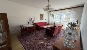 K U B Á N I H O | 3i byt pri Horskom parku, 90 m2 | BA I