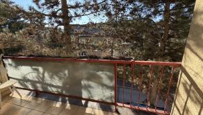 K U B Á N I H O | 3i byt pri Horskom parku, 90 m2 | BA I