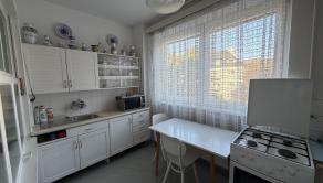 K U B Á N I H O | 3i byt pri Horskom parku, 90 m2 | BA I