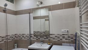 P A N E N S K Á | 4i veľkometrážny byt 100 m²  | BAI - Staré Mesto