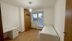 J A S E N C O V Á  |  5i rodinný dom s vlastnou saunou a wellnes atmosférou   | BA IV - DNV