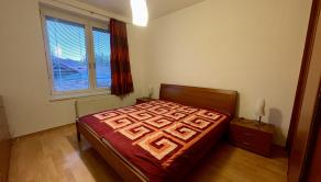 J A S E N C O V Á  |  5i rodinný dom s vlastnou saunou a wellnes atmosférou   | BA IV - DNV