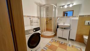 J A S E N C O V Á  |  5i rodinný dom s vlastnou saunou a wellnes atmosférou   | BA IV - DNV