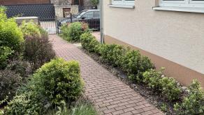 J A S E N C O V Á  |  5i rodinný dom s vlastnou saunou a wellnes atmosférou   | BA IV - DNV