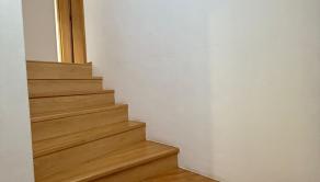 J A S E N C O V Á  |  5i rodinný dom s vlastnou saunou a wellnes atmosférou   | BA IV - DNV