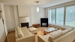 J A S E N C O V Á  |  5i rodinný dom s vlastnou saunou a wellnes atmosférou   | BA IV - DNV