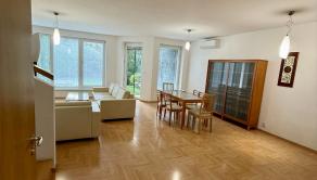 J A S E N C O V Á  |  5i rodinný dom s vlastnou saunou a wellnes atmosférou   | BA IV - DNV