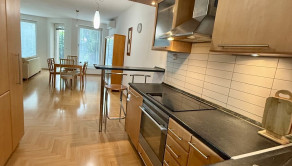 J A S E N C O V Á  |  5i rodinný dom s vlastnou saunou a wellnes atmosférou   | BA IV - DNV