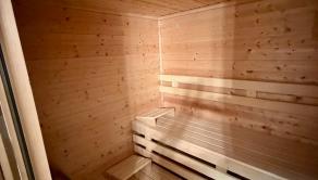 J A S E N C O V Á  |  5i rodinný dom s vlastnou saunou a wellnes atmosférou   | BA IV - DNV