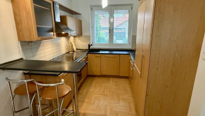 J A S E N C O V Á  |  5i rodinný dom s vlastnou saunou a wellnes atmosférou   | BA IV - DNV