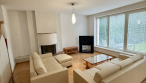 J A S E N C O V Á  |  5i rodinný dom s vlastnou saunou a wellnes atmosférou   | BA IV - DNV