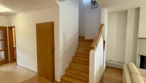 J A S E N C O V Á  |  5i rodinný dom s vlastnou saunou a wellnes atmosférou   | BA IV - DNV