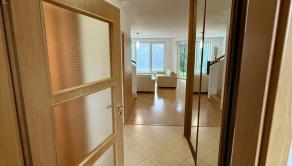 J A S E N C O V Á  |  5i rodinný dom s vlastnou saunou a wellnes atmosférou   | BA IV - DNV