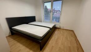 J A S E N C O V Á  |  5i rodinný dom s vlastnou saunou a wellnes atmosférou   | BA IV - DNV