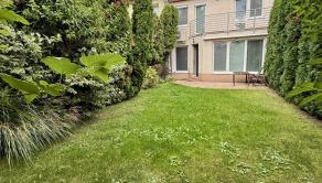 J A S E N C O V Á  |  5i rodinný dom s vlastnou saunou a wellnes atmosférou   | BA IV - DNV