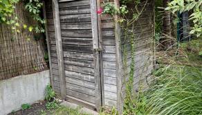 J A S E N C O V Á  |  5i rodinný dom s vlastnou saunou a wellnes atmosférou   | BA IV - DNV