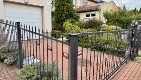 J A S E N C O V Á  |  5i rodinný dom s vlastnou saunou a wellnes atmosférou   | BA IV - DNV