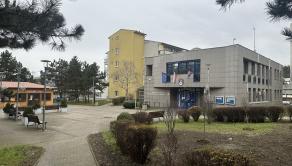 STUDENOHORSKÁ | 2 izbový byt 57 m² + pivnica | BAIV - Lamač