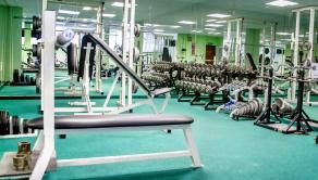 S T A R Á  L E S N Á | 3i apartmán  Forest View 62 m² + terasa | VYSOKÉ TATRY