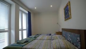 TATRANSKÁ  LOMNICA |  5i byt 146m2 + terasa 40m2 + parking |  T A T R Y