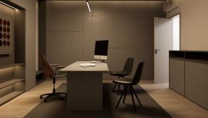 G B E L Y | 6i tehlový dom 219m², pozemok 882m² | MAJERKY