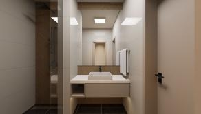 G B E L Y | 6i tehlový dom 219m², pozemok 882m² | MAJERKY