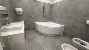 M U D R O Ň O V Á | rodinný dom vhodný na kancelárie | BA I