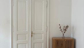 T O L S T É H O |  nebytový priestor 28 m²  | BA I - Staré Mesto