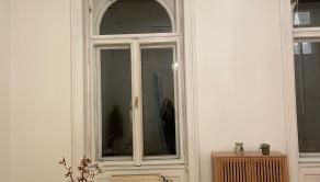 T O L S T É H O |  nebytový priestor 28 m²  | BA I - Staré Mesto