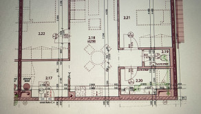 S T A R Á  L E S N Á | 3i apartmán Sunset Peak 60 m² + lodžia | VYSOKÉ TATRY