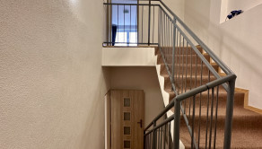 NA LETISKO  |  3 izbový RD 100 m²+ 1 izbový RD s garážou | POPRAD-VEĽKÁ