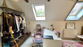 M A L É  L E V Á R E   |  5i RD s hosťovským apartmánom a veľkým pozemkom