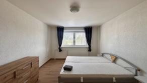 NA LETISKO  |  3 izbový RD 100 m²+ 1 izbový RD s garážou | POPRAD-VEĽKÁ